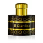 Il Giardino Extrait de Parfum