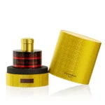 Dolce Passione Extrait de Parfum