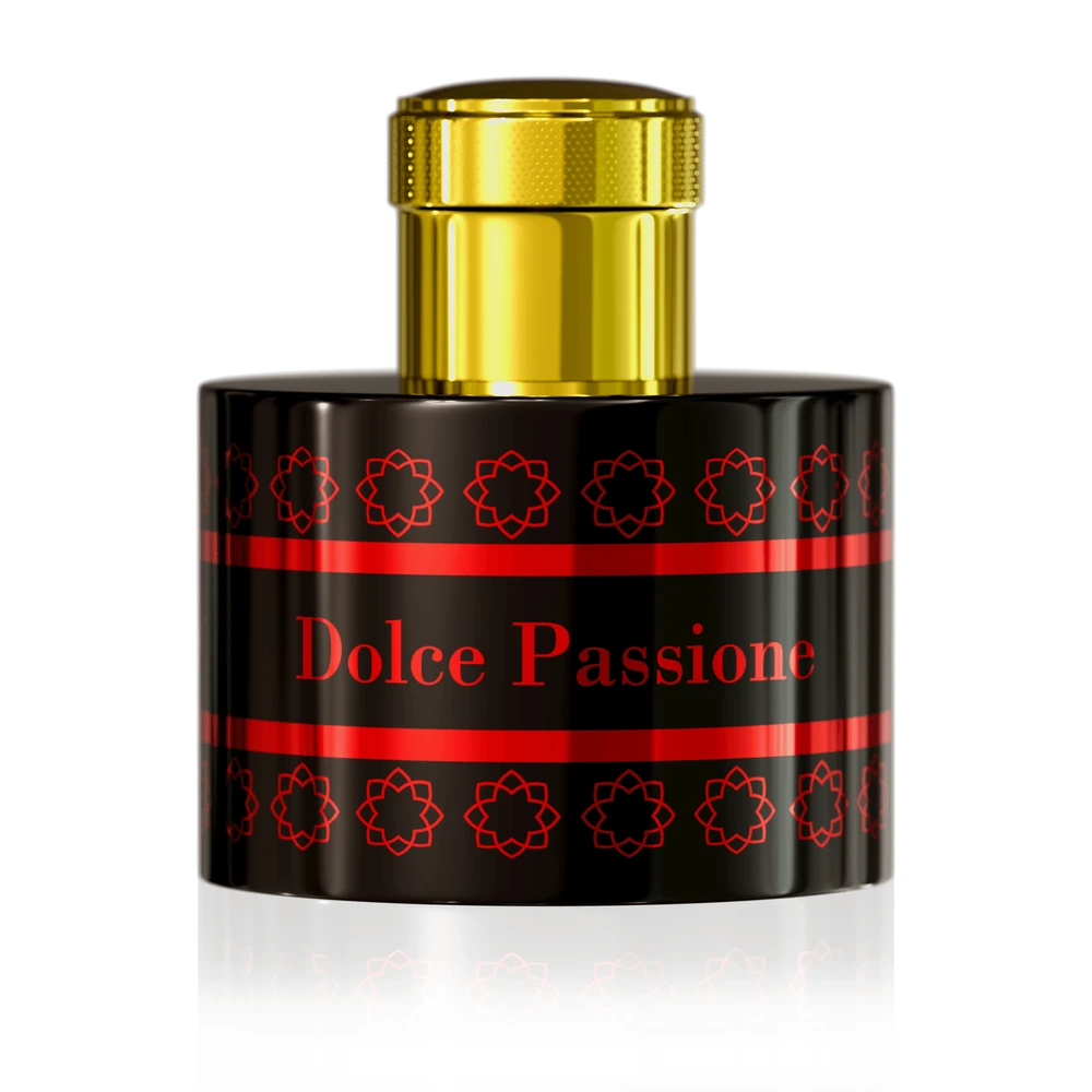 Dolce Passione Extrait de Parfum