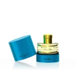 Così Blu Extrait de Parfum