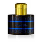 Così Blu Extrait de Parfum