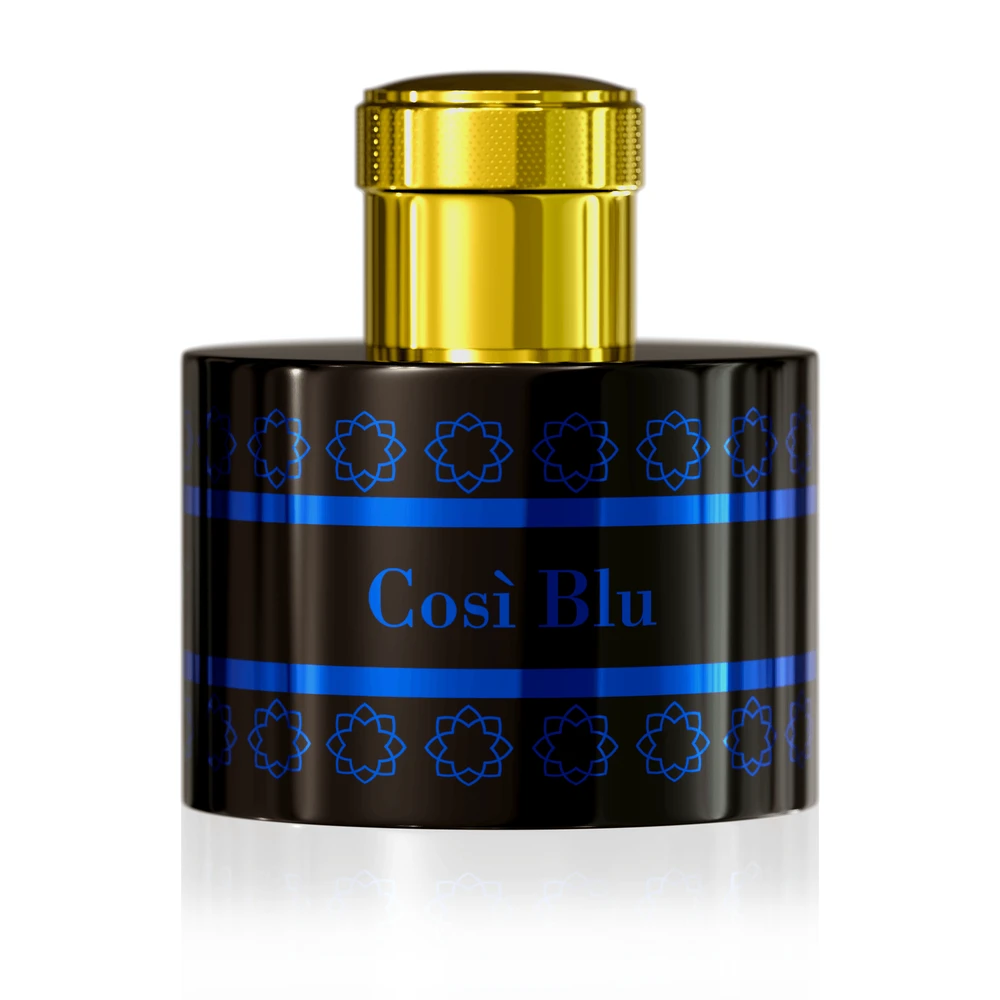 Così Blu Extrait de Parfum