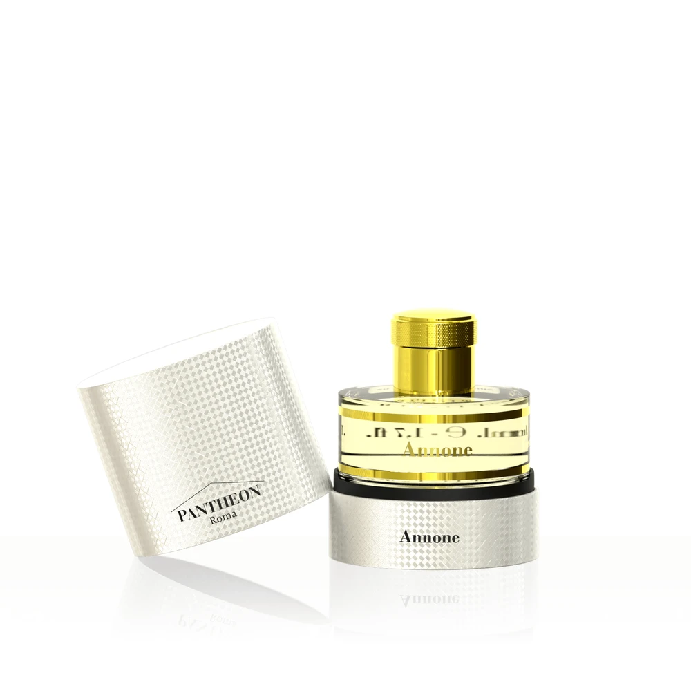 Annone Extrait de Parfum