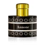 Annone Extrait de Parfum