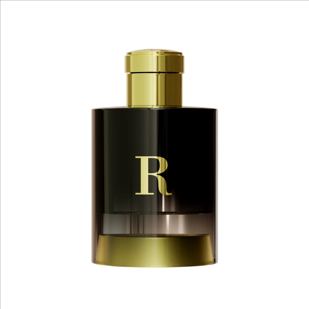R Special Edition Extrait de Parfum 100ml