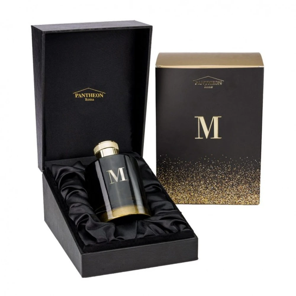 M Special Edition Extrait de Parfum 100ml
