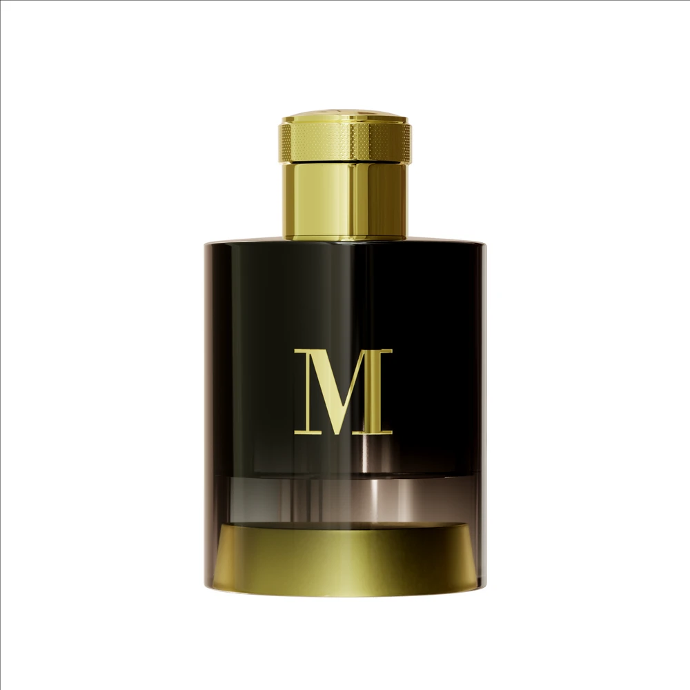 M Special Edition Extrait de Parfum 100ml