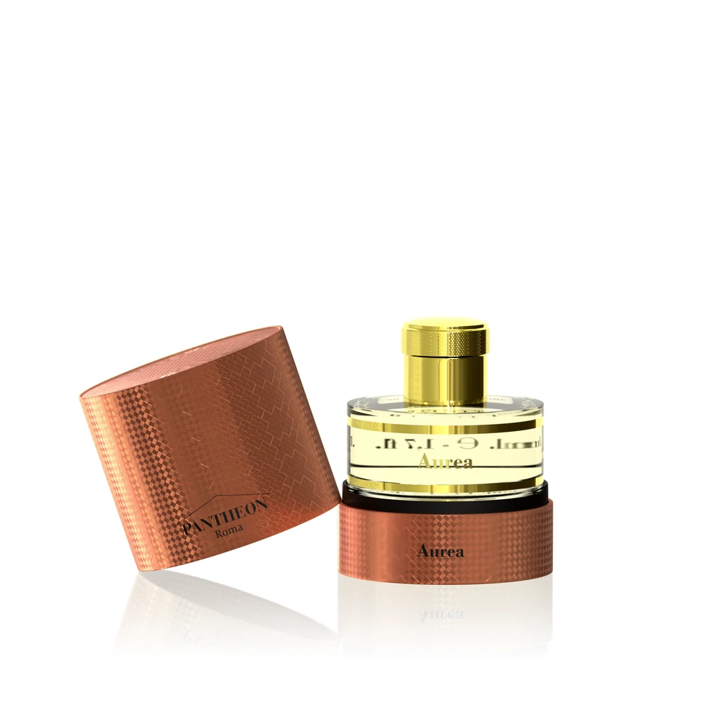 Aurea Extrait de Parfum