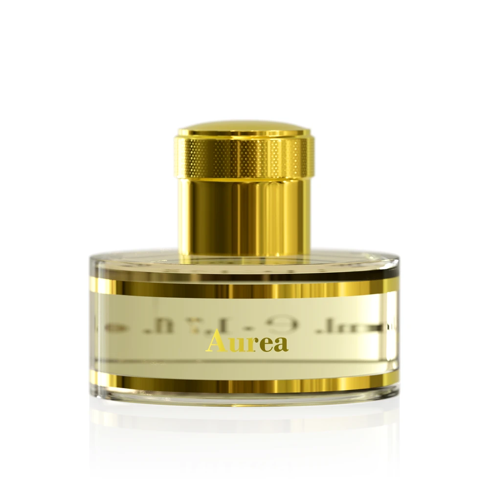 Aurea Extrait de Parfum