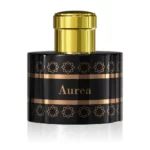 Aurea Extrait de Parfum