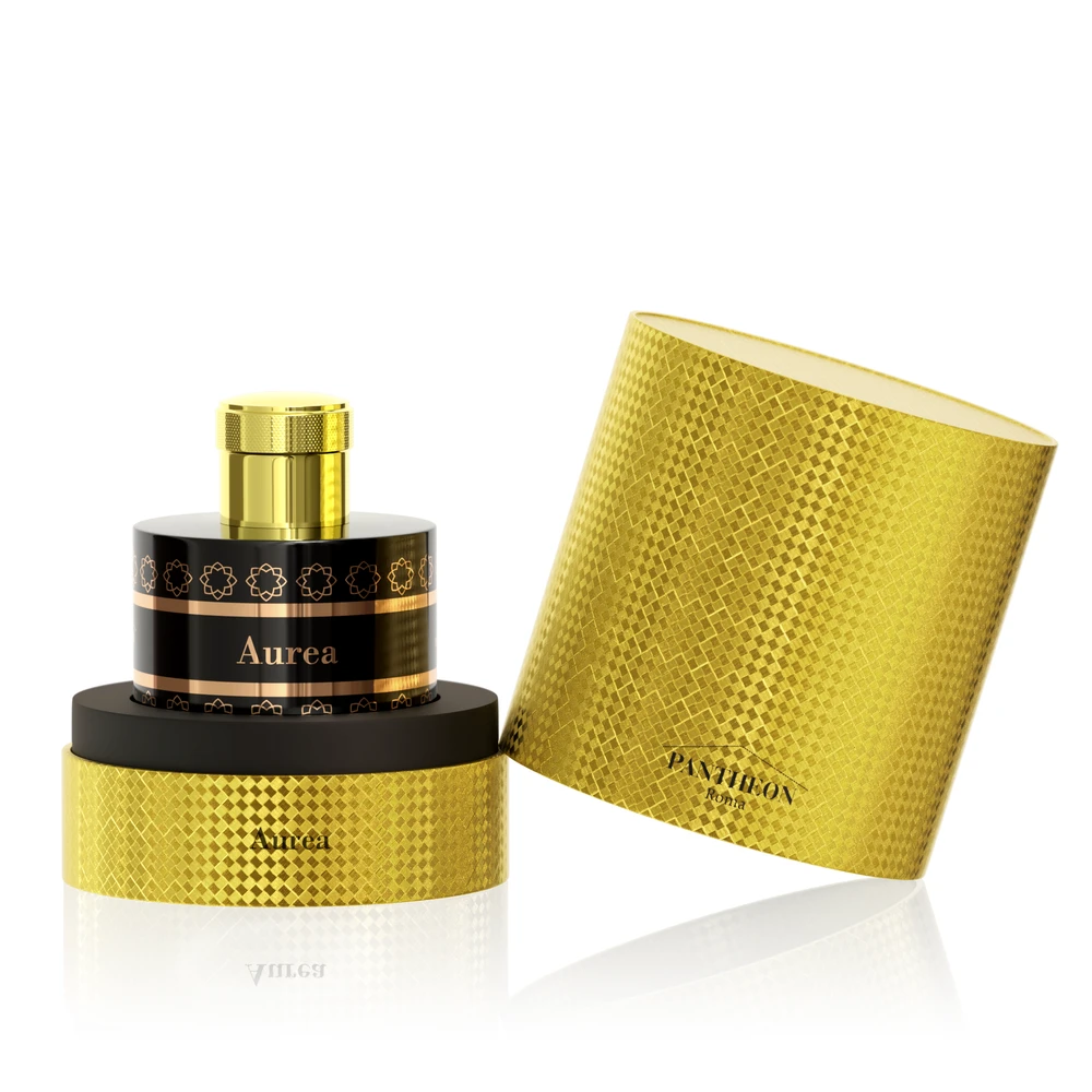 Aurea Extrait de Parfum