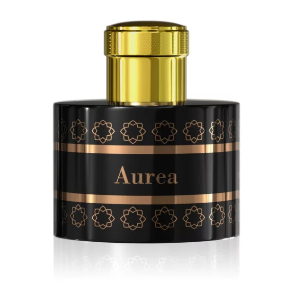 Aurea Extrait de Parfum