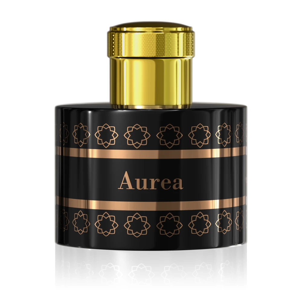 Aurea Extrait de Parfum