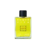 Profumum Acqua Viva