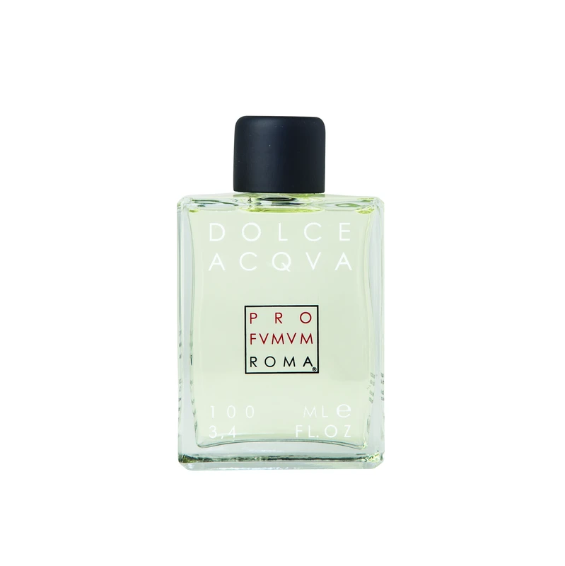 Dolce Acqua