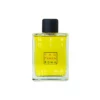 Neroli