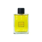 Neroli