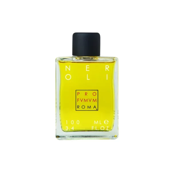 Neroli