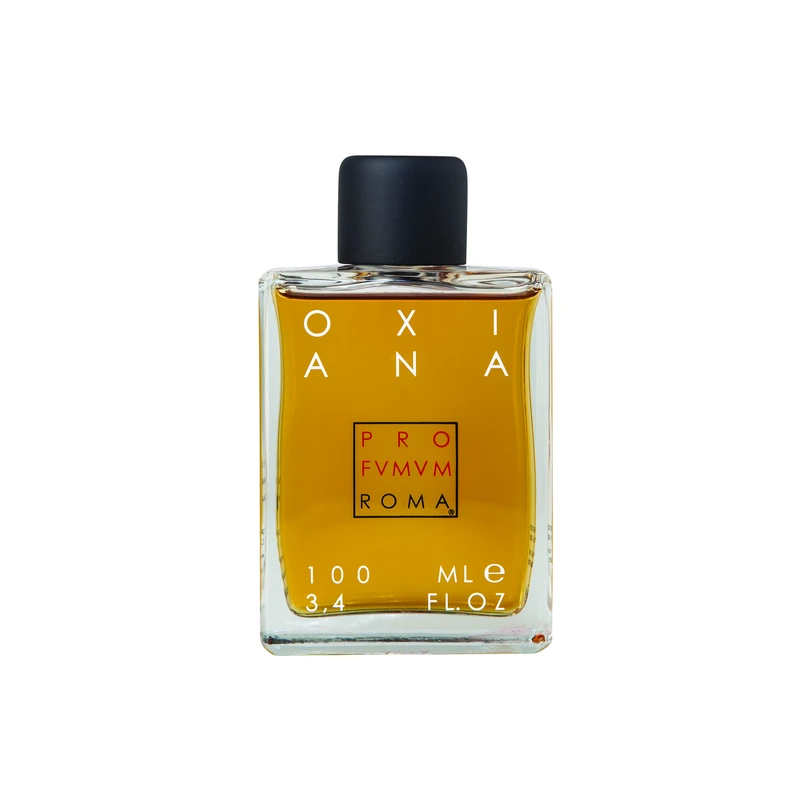 Oxiana