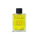 Profumum Dolci Pensieri