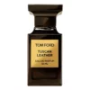 Tuscan Leather Eau de Parfum