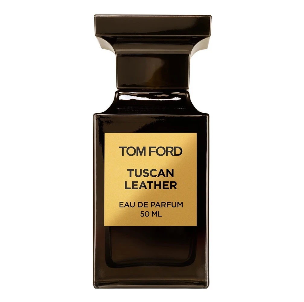 Tuscan Leather Eau de Parfum