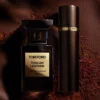 Tuscan Leather Eau de Parfum