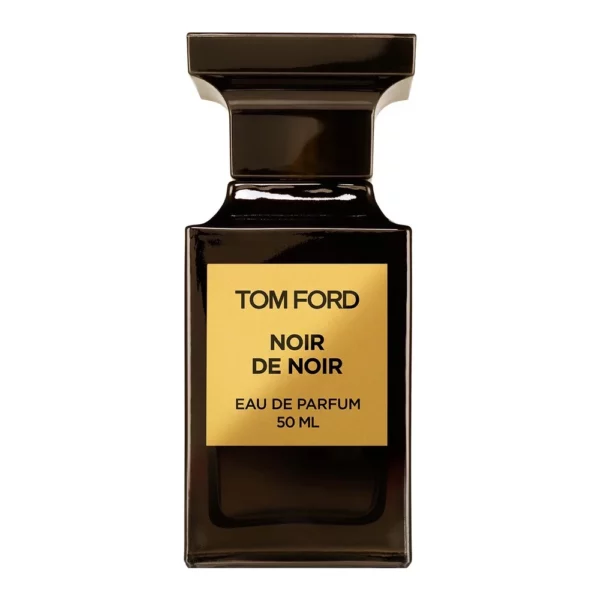 Noir De Noir Eau de Parfum 50ml