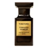 Tobacco Vanille Eau de Parfum