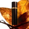 Tobacco Vanille Eau de Parfum