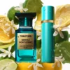 Neroli Portofino All Over Body Spray 150ml