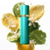 Neroli Portofino All Over Body Spray 150ml