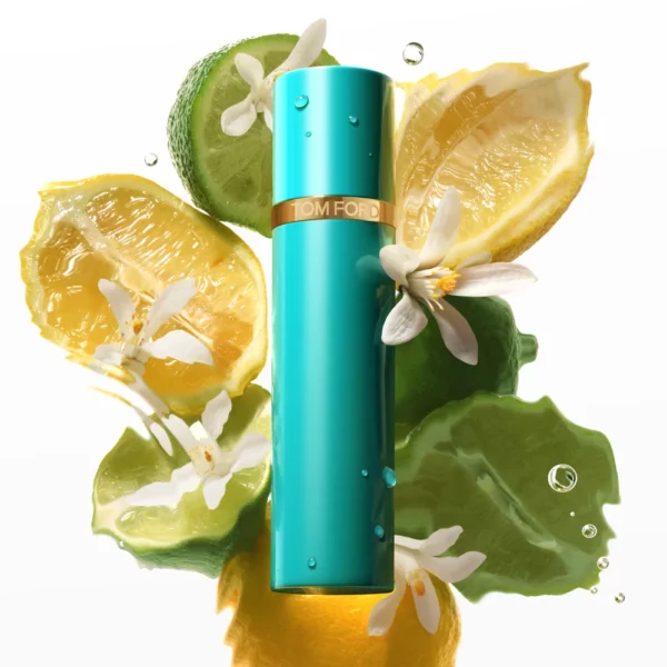 Neroli Portofino All Over Body Spray 150ml