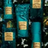 Neroli Portofino All Over Body Spray 150ml