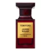 Jasmin Rouge Eau de Parfum