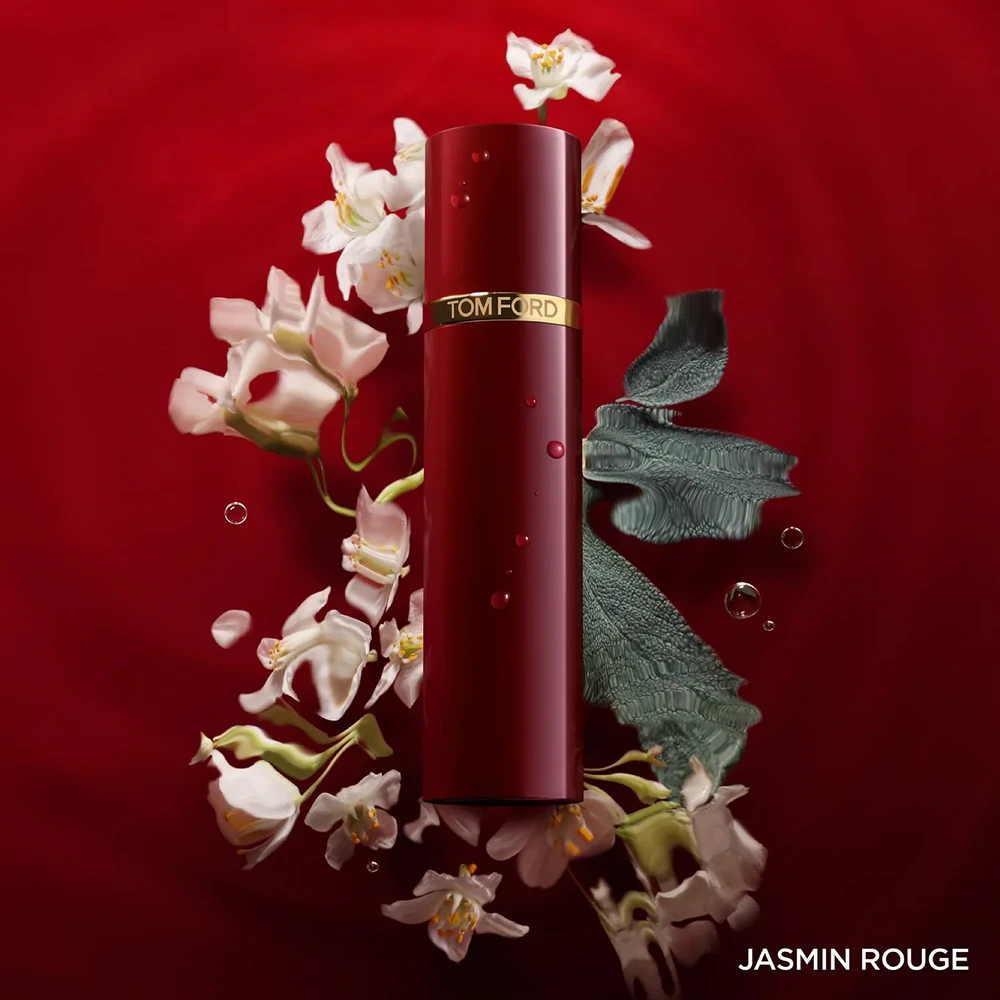 Jasmin Rouge Eau de Parfum