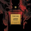 Jasmin Rouge Eau de Parfum