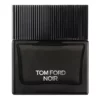 Noir Eau de Parfum