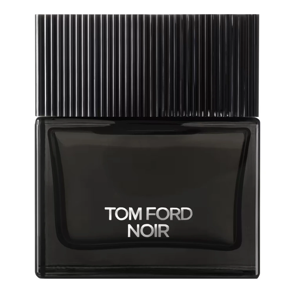 Noir Eau de Parfum