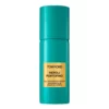 Neroli Portofino All Over Body Spray 150ml