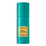 Neroli Portofino All Over Body Spray 150ml