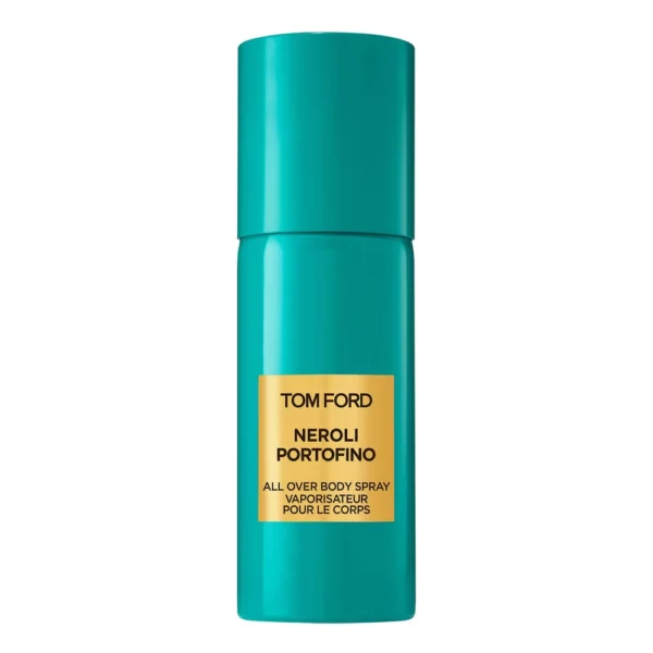 Neroli Portofino All Over Body Spray 150ml