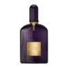 Velvet Orchid Eau de Parfum