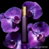 Velvet Orchid Eau de Parfum