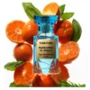 Mandarino Di Amalfi Eau de Parfum 50ml
