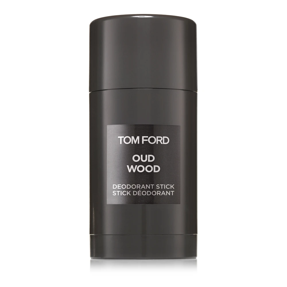Oud Wood Deodorant Stick 75ml