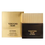 Noir Extreme Eau de Parfum