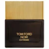 Noir Extreme Eau de Parfum