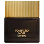 Noir Extreme Eau de Parfum
