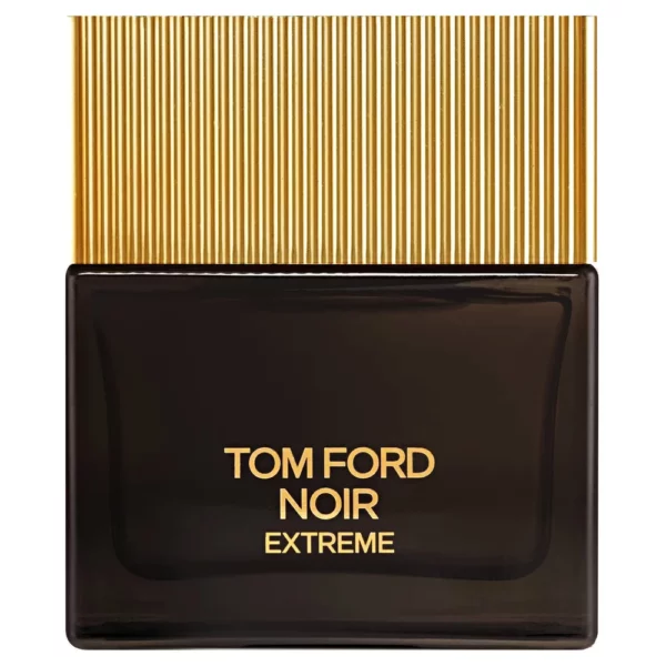 Noir Extreme Eau de Parfum